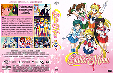 Filename=Sailor_Moon_CS.jpg
Filesize=2073KiB
Dimensions=3370x2175
Date added=Apr 26, 2024 Sailor_Moon_CS.jpg
