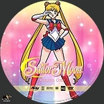 Filename=Sailor_Moon_S1_label.jpg
Filesize=510KiB
Dimensions=1500x1500
Date added=Apr 28, 2024 Sailor_Moon_S1_label.jpg