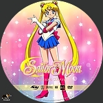 Filename=Sailor_Moon_S3_label.jpg
Filesize=492KiB
Dimensions=1500x1500
Date added=Apr 28, 2024 Sailor_Moon_S3_label.jpg
