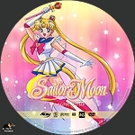 Filename=Sailor_Moon_S4_label.jpg
Filesize=515KiB
Dimensions=1500x1500
Date added=Apr 28, 2024 Sailor_Moon_S4_label.jpg