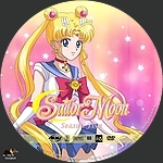 Filename=Sailor_Moon_S5_label.jpg
Filesize=500KiB
Dimensions=1500x1500
Date added=Apr 28, 2024 Sailor_Moon_S5_label.jpg
