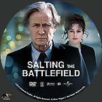 Salting_the_Battlefield-label.jpg