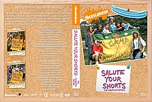 Filename=Salute_Your_Shorts_CS.jpg
Filesize=1976KiB
Dimensions=3240x2175
Date added=Feb 19, 2024 Salute_Your_Shorts_CS.jpg