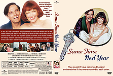 Filename=Same_Time_Next_Year.jpg
Filesize=1604KiB
Dimensions=3240x2175
Date added=Aug 19, 2023 Same_Time_Next_Year.jpg