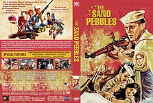 Filename=Sand_Pebbles__The.jpg
Filesize=2059KiB
Dimensions=3240x2175
Date added=Sep 15, 2024 Sand_Pebbles__The.jpg