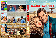 Sandler_Barrymore_Triple.jpg