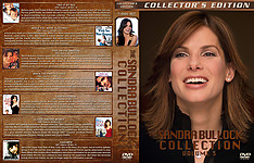 Sandra_Bullock_Collection_Vol_3.jpg