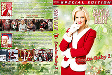 Santa_Baby_Double.jpg