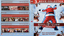 Santa_Clause_Trilogy__BR__v1.jpg