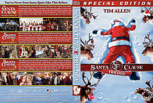 Santa_Clause_Trilogy_v1.jpg