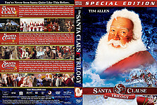 Santa_Clause_Trilogy_v2.jpg