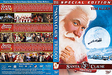 Santa_Clause_Trilogy_v3.jpg