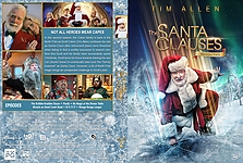 Santa_Clauses__The_S2.jpg