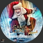Filename=Santa_Clauses__The_S2D2.jpg
Filesize=758KiB
Dimensions=1500x1500
Date added=Jun 24, 2024 Santa_Clauses__The_S2D2.jpg