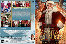 Filename=Santa_Clauses__The_v2.jpg
Filesize=2345KiB
Dimensions=3240x2175
Date added=Dec 15, 2022 Santa_Clauses__The_v2.jpg