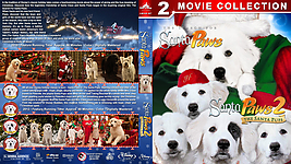 Santa_Paws_Dbl__BR_.jpg
