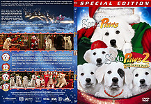 Filename=Santa_Paws_Double_TP.jpg
Filesize=3012KiB
Dimensions=3150x2175
Date added=Apr 03, 2015 Santa_Paws_Double_TP.jpg