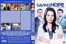 Filename=Saving_Hope_S1.jpg
Filesize=2205KiB
Dimensions=3240x2175
Date added=May 10, 2024 Saving_Hope_S1.jpg