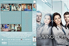 Filename=Saving_Hope_S2.jpg
Filesize=1649KiB
Dimensions=3240x2175
Date added=May 10, 2024 Saving_Hope_S2.jpg