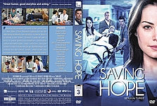 Filename=Saving_Hope_S3.jpg
Filesize=2213KiB
Dimensions=3240x2175
Date added=May 10, 2024 Saving_Hope_S3.jpg