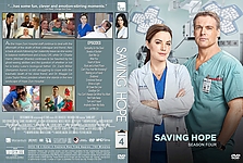 Filename=Saving_Hope_S4.jpg
Filesize=1849KiB
Dimensions=3240x2175
Date added=May 10, 2024 Saving_Hope_S4.jpg