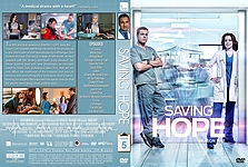 Filename=Saving_Hope_S5.jpg
Filesize=2112KiB
Dimensions=3240x2175
Date added=May 10, 2024 Saving_Hope_S5.jpg