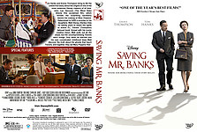 Filename=Saving_Mr__Banks.jpg
Filesize=2327KiB
Dimensions=3240x2175
Date added=Apr 02, 2015 Saving_Mr__Banks.jpg