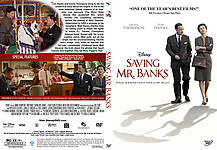 Filename=Saving_Mr__Banks_TP.jpg
Filesize=2243KiB
Dimensions=3150x2175
Date added=Apr 02, 2015 Saving_Mr__Banks_TP.jpg