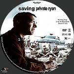 Saving_Private_Ryan_28199829_CUSTOM-cd.jpg
