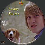 Saving_Shiloh_28200629_CUSTOM-cd.jpg