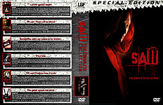 Saw_Collection-lg.jpg