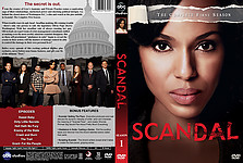 Filename=Scandal-S1.jpg
Filesize=2811KiB
Dimensions=3240x2175
Date added=Apr 06, 2015 Scandal-S1.jpg