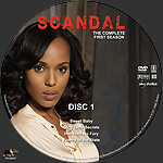 Filename=Scandal-S1D1.jpg
Filesize=633KiB
Dimensions=1500x1500
Date added=Apr 08, 2015 Scandal-S1D1.jpg