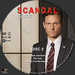 Filename=Scandal-S1D2.jpg
Filesize=674KiB
Dimensions=1500x1500
Date added=Apr 08, 2015 Scandal-S1D2.jpg