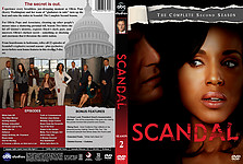 Filename=Scandal-S2.jpg
Filesize=1909KiB
Dimensions=3240x2175
Date added=Apr 06, 2015 Scandal-S2.jpg