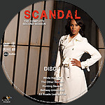 Filename=Scandal-S2D1.jpg
Filesize=671KiB
Dimensions=1500x1500
Date added=Apr 08, 2015 Scandal-S2D1.jpg