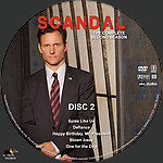 Filename=Scandal-S2D2.jpg
Filesize=890KiB
Dimensions=1500x1500
Date added=Apr 08, 2015 Scandal-S2D2.jpg