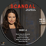 Filename=Scandal-S2D4.jpg
Filesize=633KiB
Dimensions=1500x1500
Date added=Apr 08, 2015 Scandal-S2D4.jpg