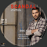 Filename=Scandal-S2D5.jpg
Filesize=728KiB
Dimensions=1500x1500
Date added=Apr 08, 2015 Scandal-S2D5.jpg