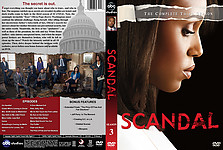 Filename=Scandal-S3.jpg
Filesize=2570KiB
Dimensions=3240x2175
Date added=Apr 06, 2015 Scandal-S3.jpg