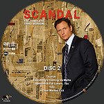Filename=Scandal-S3D2.jpg
Filesize=999KiB
Dimensions=1500x1500
Date added=Apr 08, 2015 Scandal-S3D2.jpg
