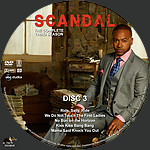 Filename=Scandal-S3D3.jpg
Filesize=788KiB
Dimensions=1500x1500
Date added=Apr 08, 2015 Scandal-S3D3.jpg