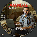 Filename=Scandal-S3D4.jpg
Filesize=726KiB
Dimensions=1500x1500
Date added=Apr 08, 2015 Scandal-S3D4.jpg