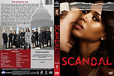 Scandal_S5.jpg