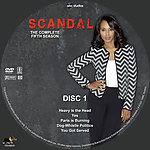 Filename=Scandal_S5D1_UC.jpg
Filesize=786KiB
Dimensions=1500x1500
Date added=Oct 12, 2016 Scandal_S5D1_UC.jpg