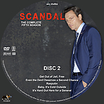 Filename=Scandal_S5D2_UC.jpg
Filesize=875KiB
Dimensions=1500x1500
Date added=Oct 12, 2016 Scandal_S5D2_UC.jpg