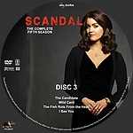 Filename=Scandal_S5D3_UC.jpg
Filesize=590KiB
Dimensions=1500x1500
Date added=Oct 12, 2016 Scandal_S5D3_UC.jpg