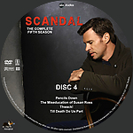 Filename=Scandal_S5D4_UC.jpg
Filesize=575KiB
Dimensions=1500x1500
Date added=Oct 12, 2016 Scandal_S5D4_UC.jpg