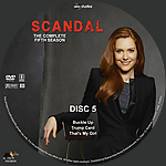 Filename=Scandal_S5D5_UC.jpg
Filesize=558KiB
Dimensions=1500x1500
Date added=Oct 12, 2016 Scandal_S5D5_UC.jpg