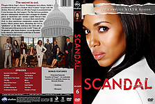 Filename=Scandal_S6.jpg
Filesize=2777KiB
Dimensions=3240x2175
Date added=Dec 23, 2018 Scandal_S6.jpg